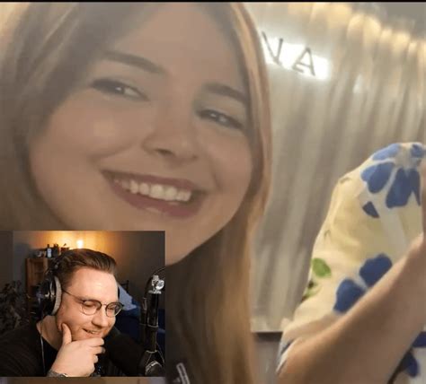 ohnepixel dona|DONA APPRECIATION POST : r/ohnePixel .